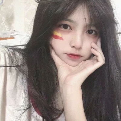 BO半岛综合app安全下载