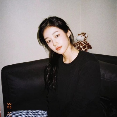 爱心彩票Welcome彩票中心