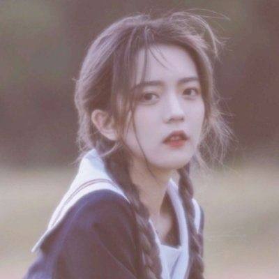 万博手机版max网页版手机app下载