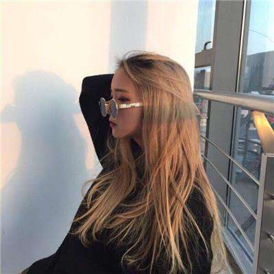 亚星娱乐网手机app下载