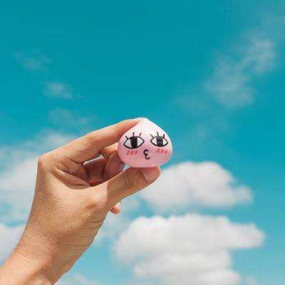 江南APP体育官方网站