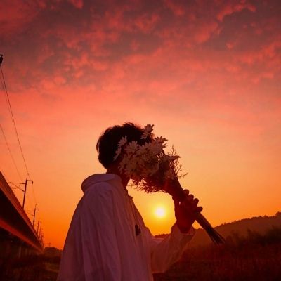 咪乐官网下载截图