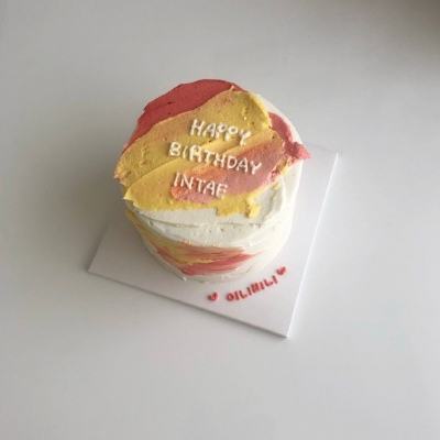 安博体育·(中国)官方网站手机app下载