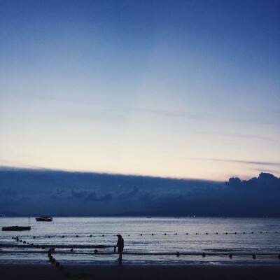 新宝十大登录平台