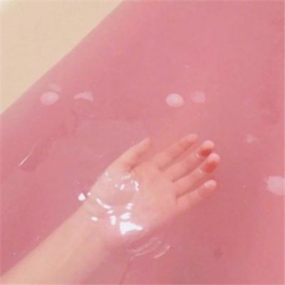 leyuapp下载官网下载