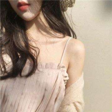 kaiyun平台app下载