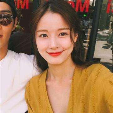 必博体育官方app下载