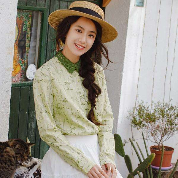 快3平台官网网站