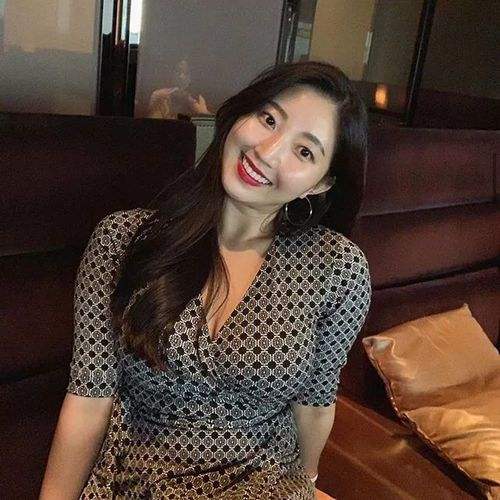 经典牛牛app下载