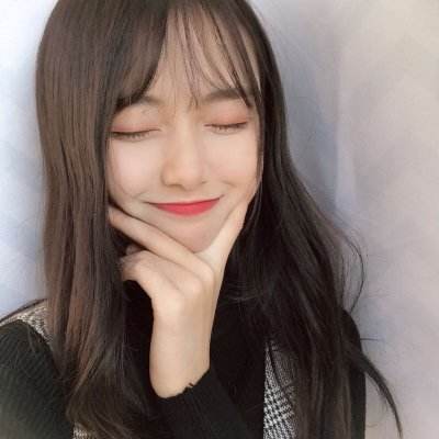 新宝十大登录平台