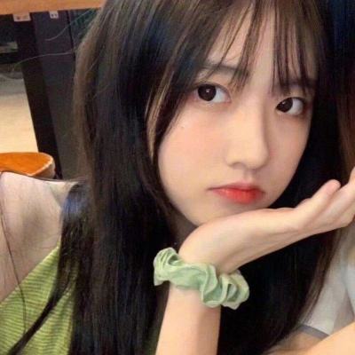 爱游戏下载安装