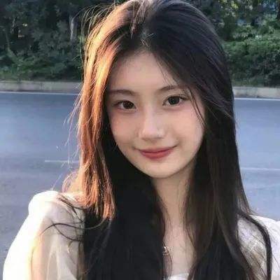 可下分电玩下载手机版