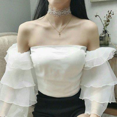 上下分的捕鱼app手机app下载