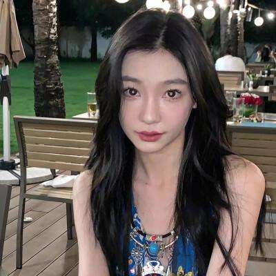 爱游戏全站app官网入口详解